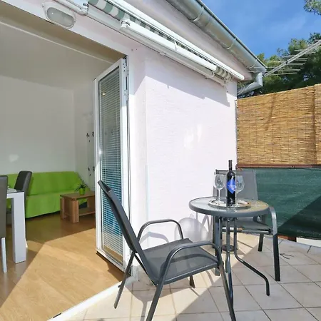 Dent Apartamento *