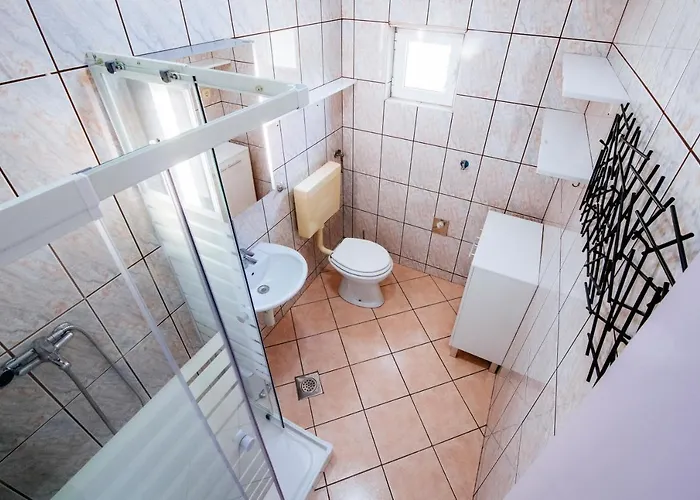 Dent Apartamento *