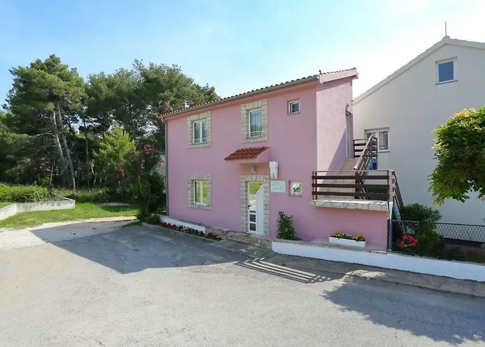 Dent Apartamento